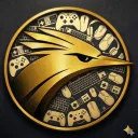 RoadRunnerGG