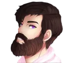 lil_exi's server