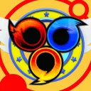 Sonic the Hedgehog Hispano