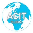 ACIT Global