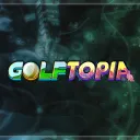 GolfTopia Clubhouse