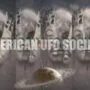 American UFO Society