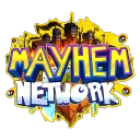 Mayhem Network