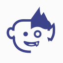 Animaze Official icon