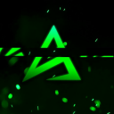 Discovery icon for AVEDOWSKİ Discord server