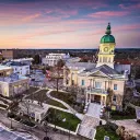 Athens, Ga