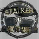 [ S.T.A.L.K.E.R UE4 SOC ]