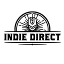 Indie Direct