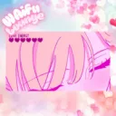 ˖°.waifu lounge.°˖® Discord Server Icon