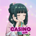 ✧˖°.waifu lounge.°˖✧® Discord Server Icon – Anime & Manga