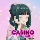 🦊 CASINO CLUB ™ avatar