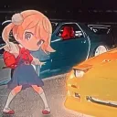 ༼⇀A Dinastia Peixe↼༽