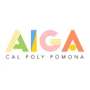 AIGA-CPP