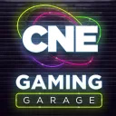 CNE Gaming Garage