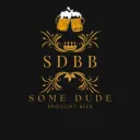 SDBB