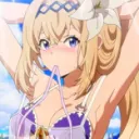 Mega Hentai