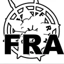 Frente Rolero Argentino