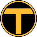 Teen Titans
