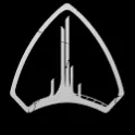 Brink Speedrunning