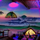 The Vibe Hut