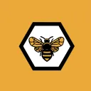 The Bee Hive