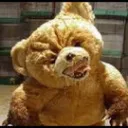 BAMSE CORD