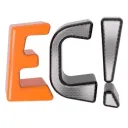 Explore Composites!