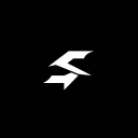 Official StormZ
