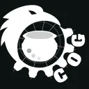 Crucible of Games