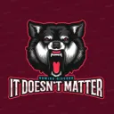 It doesnt matter