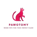 Pawotomy