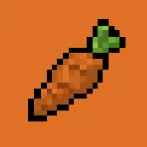 ⚤ 𝘾𝙖𝙧𝙧𝙤𝙩 𝘼𝙧𝙢𝙮 ⚤ - Discord Server ⚤ 𝘾𝙖𝙧𝙧𝙤𝙩 𝘼𝙧𝙢𝙮 ⚤ - Discord Server