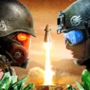 No Alliance (now hiring) - a C&C rivals community - (nooj3jaw)