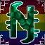 Nucleoid