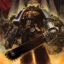 Sawfangs Stream Crusade