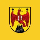 Roter Adler Server