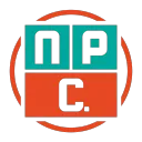 Noisy Pixel Community