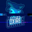 🐺┃OXIRE ESPORT