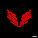 Arcmercy  [ARC] ©  Discord Server Icon