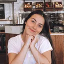 Cintia Gameplays Server