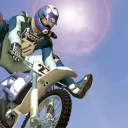 Excitebike 64