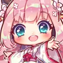 🌸Harukacon 2021🌸