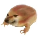 Doggo's World