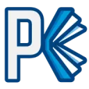 Project Korihor