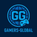 Gamers-Global