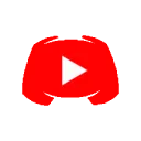 YouTuber's Hub