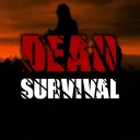 |DeadSurvival|
