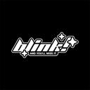blink.co.jp Discord Server Icon