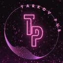The Pub Discord Server Icon