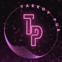 Tarkov Pub discord icon